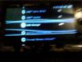 *UPDATE* PSP Slim Light Mod
