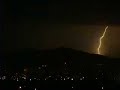 lightning salt lake city.html