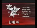 elx guitar hero 3   putting holes in happiness dlc 253k