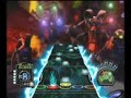 elx Guitar Hero 3 - Putting Holes In Happiness DLC 253k