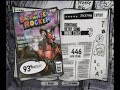 elx guitar hero 3   putting holes in happiness dlc 253k