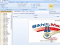 SikhiToTheMax 2 - Searching (Punjabi)