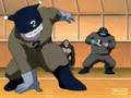 Hunter.X.Hunter.-.Amv.-.Sum.41... 
