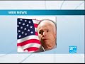  France 24 web internet thailand protest mccain usa elections