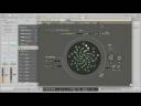 for used spiral in logic express or logic studio 8 you must activate iac bus in aetting audio midi of spiral and setting audio midi mac osx
after setting iac bus yuo launch spiral in stand alone and setting in and out midi with iac driver,open logic 8 and setting reaktor (spiral) on track instrument,open second track instrument and insert virtual instruments ( es 1.es2, efm 1, fm 8, or other audio unit instruments etc etc) click on play of spiral stand alone and enjoy :)
if you want record audio from spiral insert audio track with out bus and record tour sounds