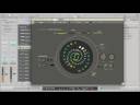 for used spiral in logic express or logic studio 8 you must activate iac bus in aetting audio midi of spiral and setting audio midi mac osx
after setting iac bus yuo launch spiral in stand alone and setting in and out midi with iac driver,open logic 8 and setting reaktor (spiral) on track instrument,open second track instrument and insert virtual instruments ( es 1.es2, efm 1, fm 8, or other audio unit instruments etc etc) click on play of spiral stand alone and enjoy :)
if you want record audio from spiral insert audio track with out bus and record tour sounds