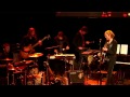 Peter von Poehl - "Lover's Leap"