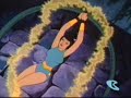 Princess Ariel - Island of the Body Snatchers