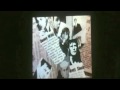 lecture du roman de fr�d�ric beigbeder au th��tre du rond-point le 21 septembre 2009 