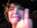 videos de boo-boo