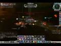 videos de Novus is Burning - The Imperial Strikes