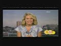 anna mcpherson answers questions in her segment modern manners.