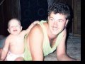 videos de Jimmy's 1st 40 years (made in 2006)