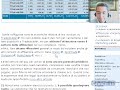 Come scegliere i programmi di affiliazione Come scegliere i programmi di affiliazione