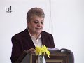 Watch 'ՀԿԿ Սպանդարյանի շրջկոմի 8-րդ կոնֆերանս'