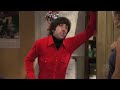 TBBT
