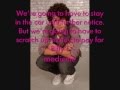 videos de A Niley Story: My Life With You Episode 5