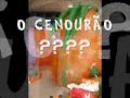 pe da vito