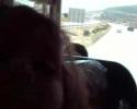 gaziantep-izin-donus-2.html