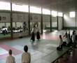Esame Ki Aikido SanDan M° Scandolera Luciano parte1_5