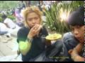 cewek hk ... cewek hk telanjang bugil...
