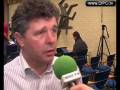 videos de Interview Rik de groot.wmv