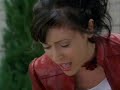 Charmed