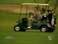 Jamie Kennedy Experiment - Brad goes golfin\