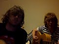 Dont Listen to Scenesters