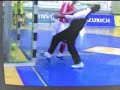 Ricardinho faz Magia em Braga - ricardinho10.com