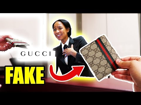 GIFT CARD STORE HOW TO USE NAXAR5YMEF