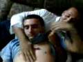 videos de video prato.3gp
