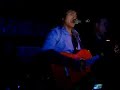 Rayito's Album Release Party... Sep. 20, Macarena.
