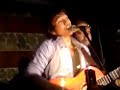 rayito's album release party... sep. 20, macarena.