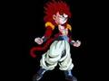 Gotenks Tribute