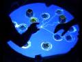 videos de Reactable -  Bjork - Collaborative Tangible Interface
