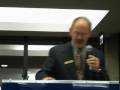 Invest in Yourself - Toastmasters Invest in Yourself - Toastmasters