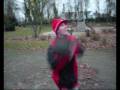 videos de Streetball Sandberg Ice Cold