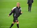 Marko Marin