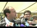 diccionario-ingls-turismo-rural-piap.html