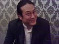 Kaiser Kuo and Andrew Lih on China\ Kaiser Kuo and Andrew Lih on China\