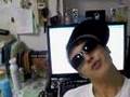 videos de 