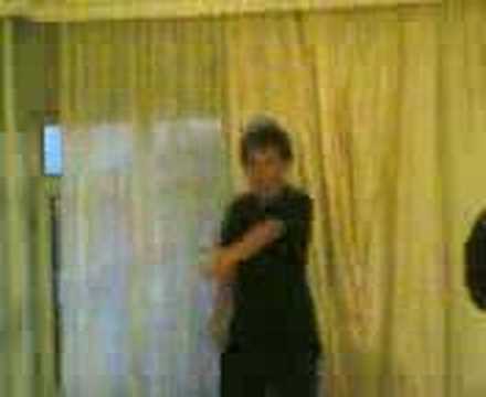 CEKİÇEN