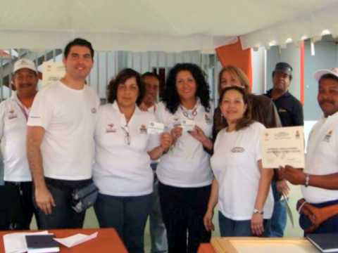 mexican train dominoes