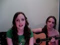 Realize-Colbie Caillat