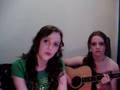 Realize-Colbie Caillat