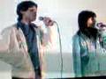 videos de Cesar Hernandez*