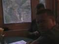 videos de dineren in hotel Snowland in Keylong.MOD