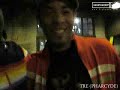 Jay Electronica - RTB Interview