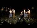videos de 60s Revolution - 2/20 - Jailhouse Rock